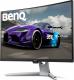 Monitor BenQ EX3203R (9H.LGWLA.TSE) 2