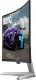 Monitor BenQ EX3203R (9H.LGWLA.TSE) 3