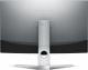 Monitor BenQ EX3203R (9H.LGWLA.TSE) 6