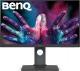 Monitor BenQ PD2700U (9H.LHALB.QBE) 1