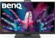 Monitor BenQ PD2700U (9H.LHALB.QBE) 1