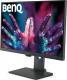 Monitor BenQ PD2700U (9H.LHALB.QBE) 3