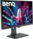 Monitor BenQ PD2700U (9H.LHALB.QBE) 5