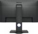 Monitor BenQ PD2700U (9H.LHALB.QBE) 6