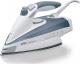 Żelazko Braun TexStyle 7 TS775ETP 1