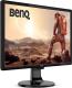 Monitor BenQ GL2460BH 5