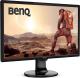 Monitor BenQ GL2460BH 6