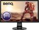 Monitor BenQ GL2460BH 1