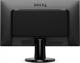 Monitor BenQ GL2460BH 1