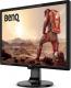 Monitor BenQ GL2460BH 2