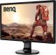 Monitor BenQ GL2460BH 3
