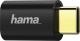 Powerbank Hama 7800 mAh Czarny 4