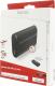 Powerbank Hama 7800 mAh Czarny 6
