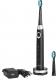 Szczoteczka Meriden Smart MS 349B Czarna 1