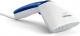 Parownica do ubrań Philips Steam&Go GC351/20 1