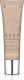 Lumene Podkład wygładzający BLUR 0 Light Ivory 30ml 1