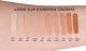 Lumene Podkład wygładzający BLUR 0 Light Ivory 30ml 1