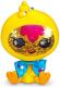 Figurka Zequins Zequins Cekinowe zwierzaki (970341) 4