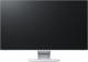 Monitor Eizo FlexScan EV2785-WT 1
