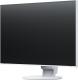 Monitor Eizo FlexScan EV2785-WT 1
