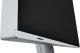 Monitor Eizo FlexScan EV2785-WT 3