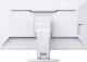 Monitor Eizo FlexScan EV2785-WT 4