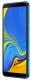 Smartfon Samsung Galaxy A7 2018 4/64GB Dual SIM Niebieski  (SM-A750FZBUXEO) 1