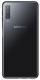 Smartfon Samsung Galaxy A7 2018 4/64GB Dual SIM Czarny  (SM-A750FZKUXEO) 4