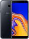 Smartfon Samsung Galaxy J4 Plus 2/32GB Dual SIM Czarny  (SM-J415FZKG) 1