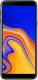 Smartfon Samsung Galaxy J4 Plus 2/32GB Dual SIM Czarny  (SM-J415FZKG) 1