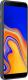 Smartfon Samsung Galaxy J4 Plus 2/32GB Dual SIM Czarny  (SM-J415FZKG) 3