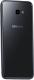 Smartfon Samsung Galaxy J4 Plus 2/32GB Dual SIM Czarny  (SM-J415FZKG) 7