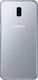 Smartfon Samsung Galaxy J6 Plus 32 GB Dual SIM Szary  (SM-J610FZANXEO) 2