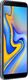 Smartfon Samsung Galaxy J6 Plus 32 GB Dual SIM Szary  (SM-J610FZANXEO) 4