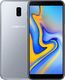 Smartfon Samsung Galaxy J6 Plus 32 GB Dual SIM Szary  (SM-J610FZANXEO) 5