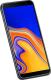 Smartfon Samsung Galaxy J6 Plus 32 GB Dual SIM Czarny  (SM-J610FZKNXEO) 5