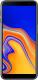 Smartfon Samsung Galaxy J6 Plus 32 GB Dual SIM Czarny  (SM-J610FZKNXEO) 1
