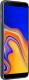 Smartfon Samsung Galaxy J6 Plus 32 GB Dual SIM Czarny  (SM-J610FZKNXEO) 6