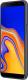 Smartfon Samsung Galaxy J6 Plus 32 GB Dual SIM Czarny  (SM-J610FZKNXEO) 8