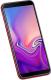 Smartfon Samsung Galaxy J6 Plus 3/32GB Dual SIM Czerwony  (SM-J610FZRNXEO) 4