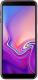 Smartfon Samsung Galaxy J6 Plus 3/32GB Dual SIM Czerwony  (SM-J610FZRNXEO) 1