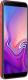 Smartfon Samsung Galaxy J6 Plus 3/32GB Dual SIM Czerwony  (SM-J610FZRNXEO) 6
