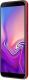 Smartfon Samsung Galaxy J6 Plus 3/32GB Dual SIM Czerwony  (SM-J610FZRNXEO) 8