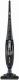 Odkurzacz pionowy Hoover Freejet Evo FE18LG 011 1