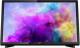 Telewizor Philips 22PFS5403/12 LED 22'' Full HD 2