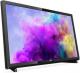 Telewizor Philips 22PFS5403/12 LED 22'' Full HD 4