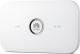 Router Huawei E5573 biały (E5573Cs-322) 1