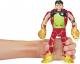 Figurka Epee Ben 10 Figurka deluxe transformująca 15cm 3 wzory 2