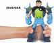 Figurka Epee Ben 10 Figurka deluxe transformująca 15cm 3 wzory 7