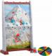 Epee EVEREST 2